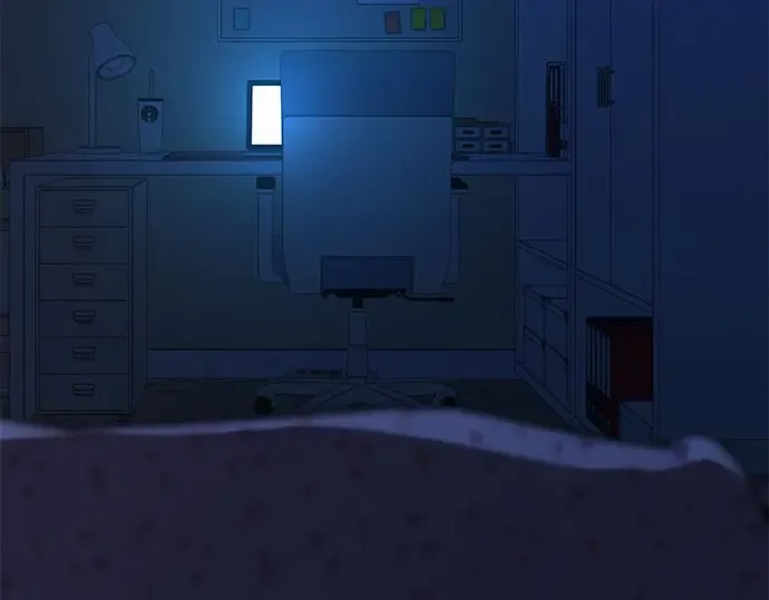 第101话 第68页