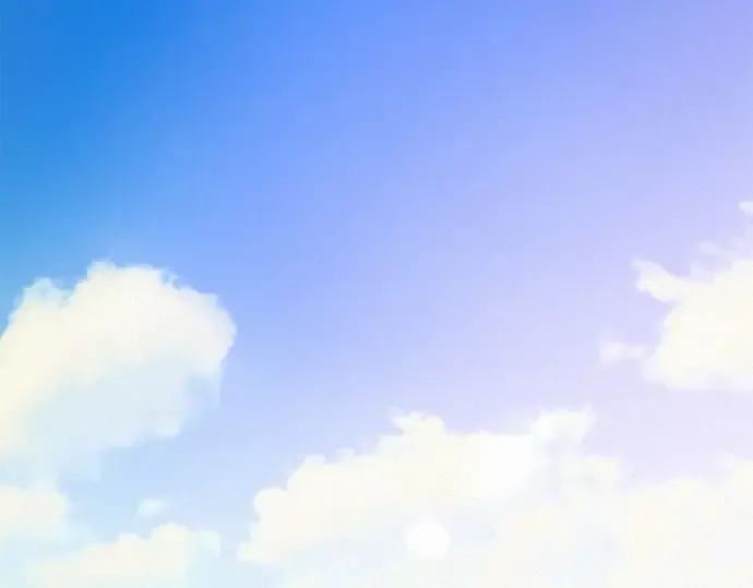 第101话 第75页
