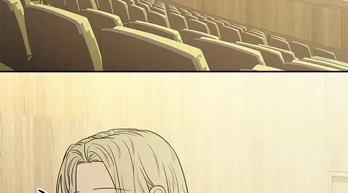 第101话 第78页