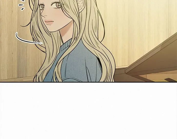 第101话 第79页