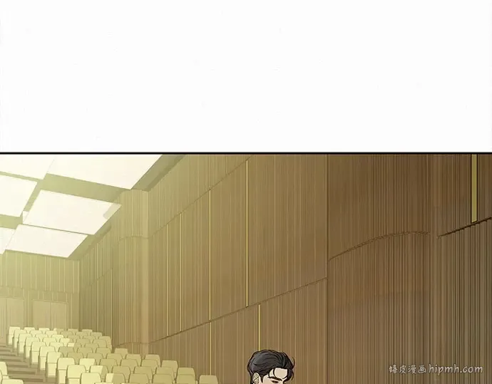 第101话 第80页
