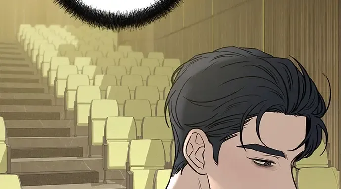 第101话 第82页