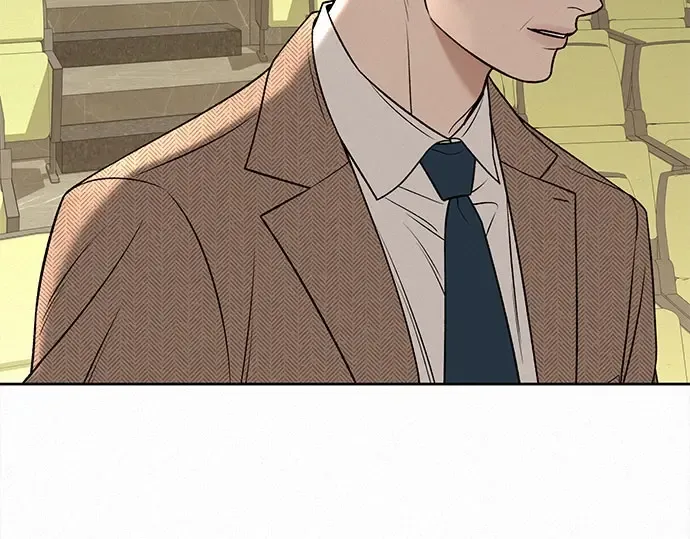 第101话 第83页