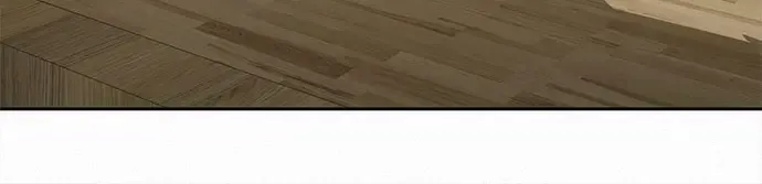 第101话 第99页