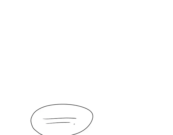 第101话 第105页