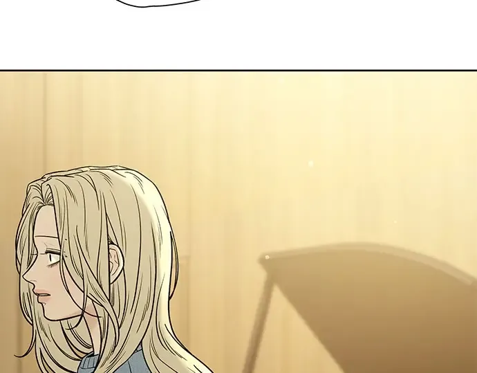第101话 第106页