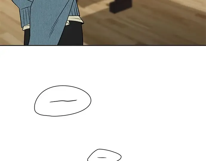 第101话 第108页