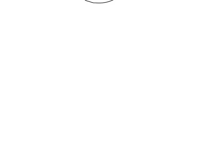 第101话 第109页