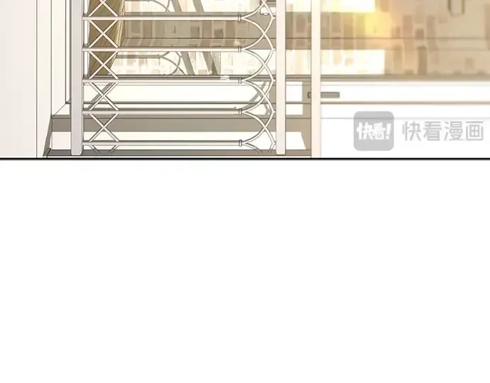 第101话 第114页