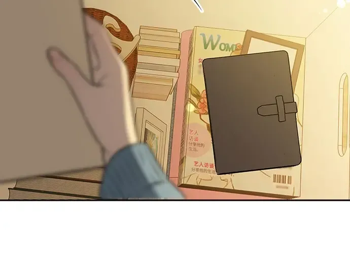 第101话 第116页