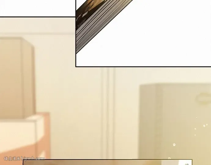 第101话 第120页