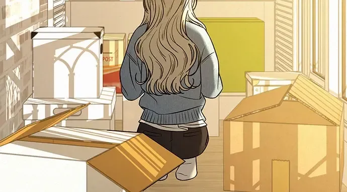 第101话 第125页