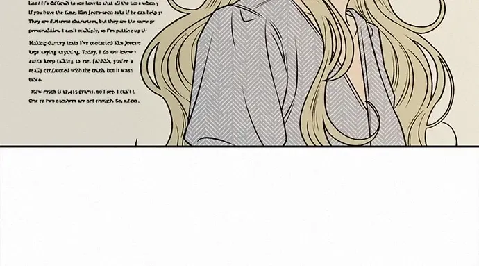 第101话 第129页