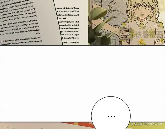 第101话 第144页