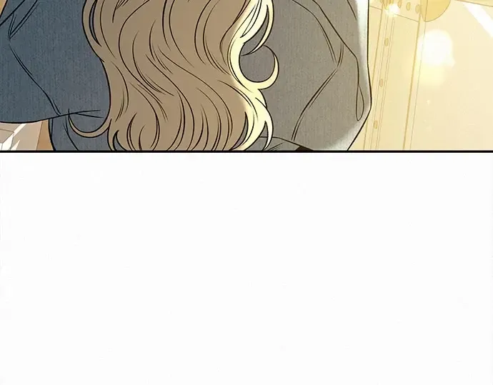 第101话 第146页