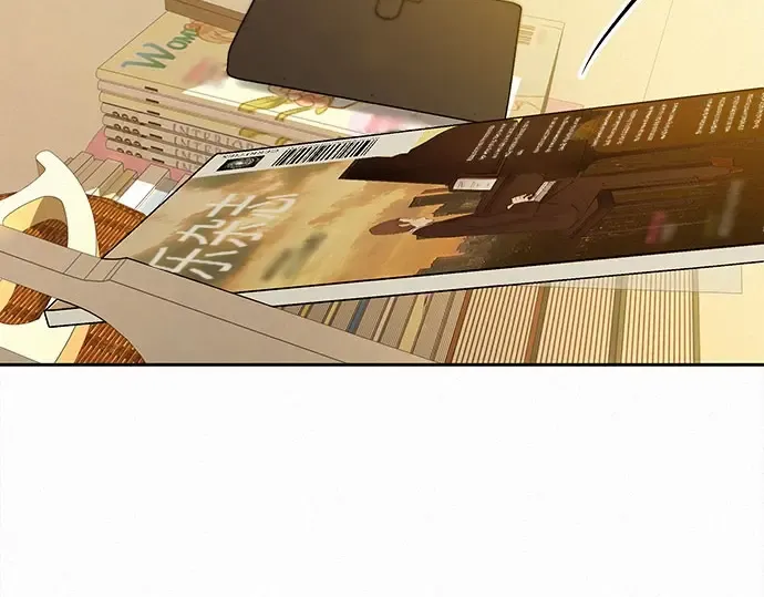 第101话 第149页