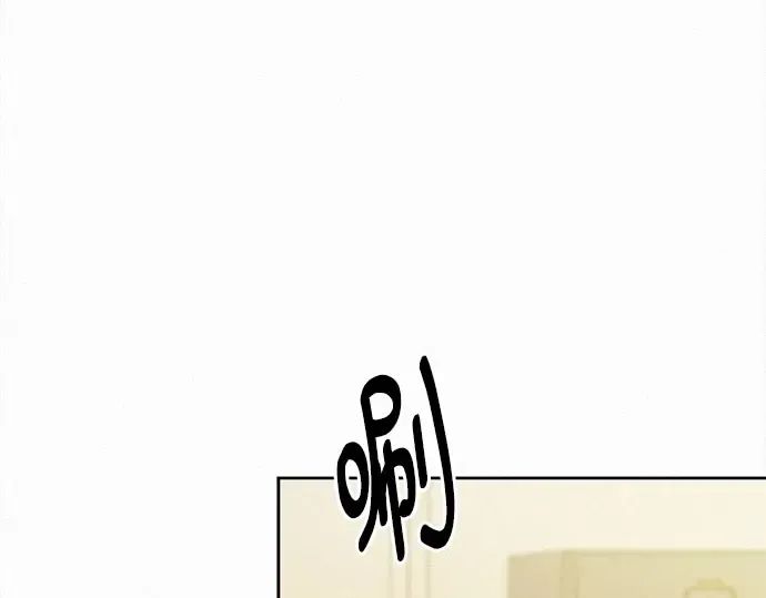 第101话 第150页