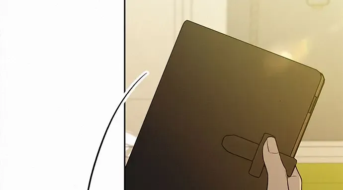 第101话 第151页
