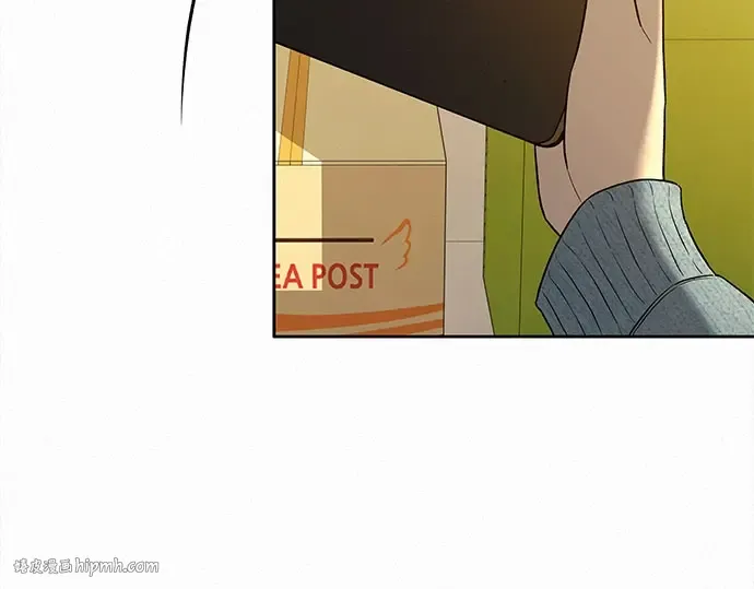 第101话 第152页
