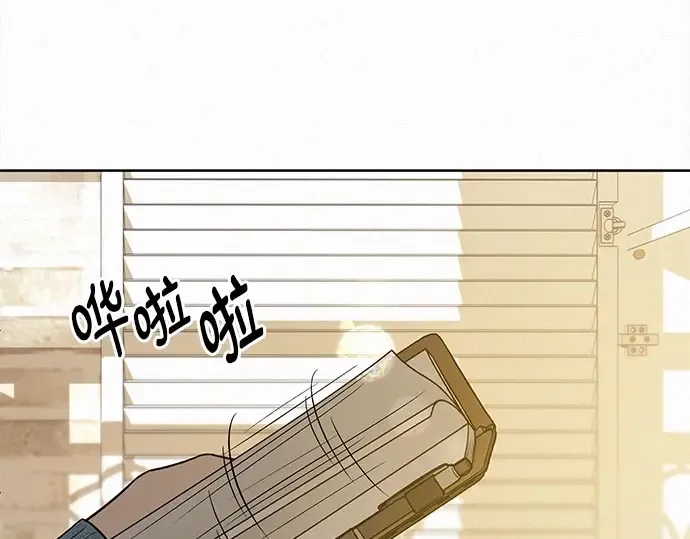 第101话 第153页