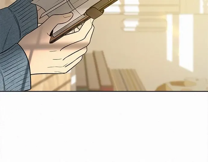 第101话 第154页