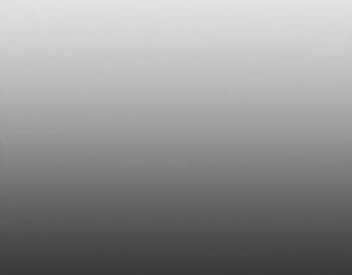 第101话 第161页