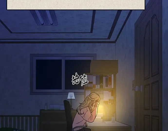 第101话 第169页