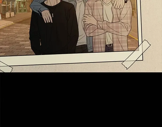 第101话 第174页