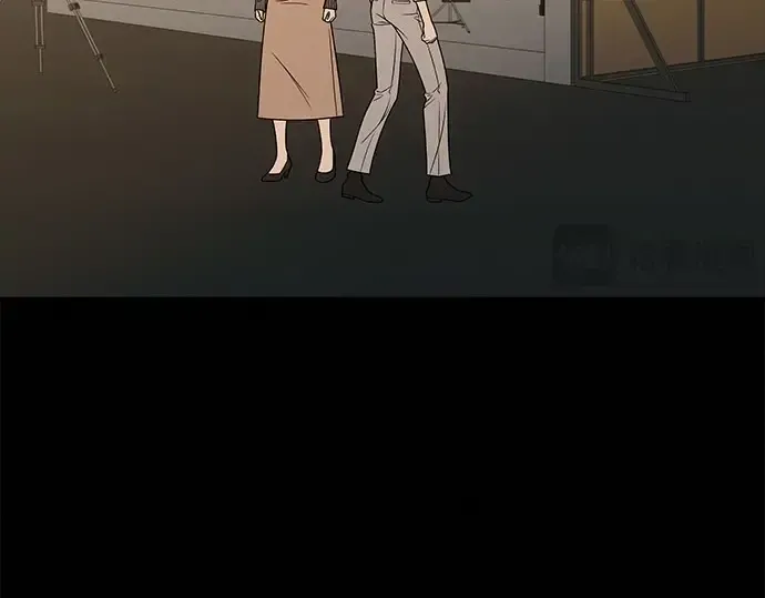 第101话 第185页