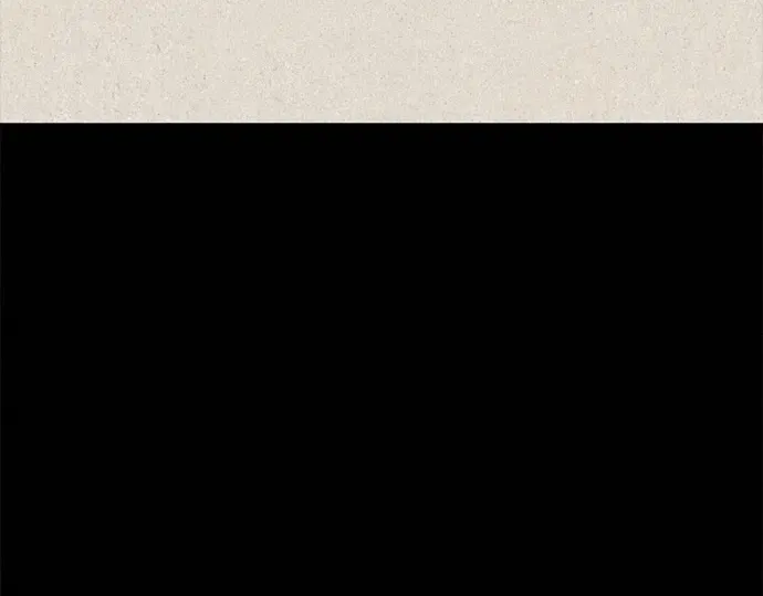 第101话 第191页