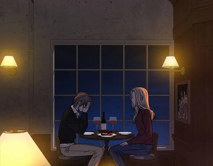 第101话 第193页
