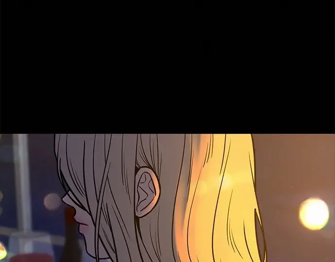 第101话 第195页