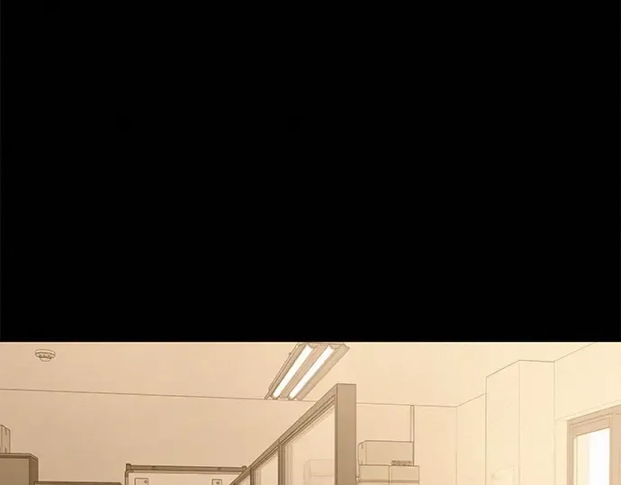 第101话 第198页