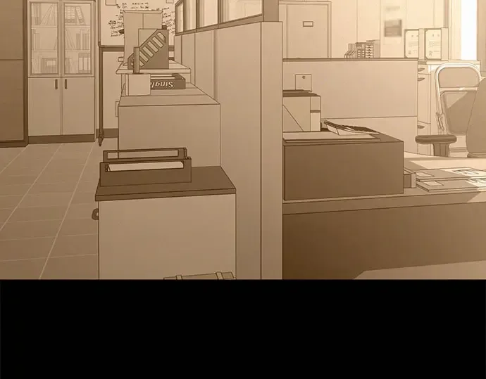 第101话 第199页