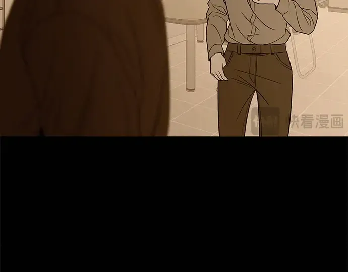 第101话 第202页