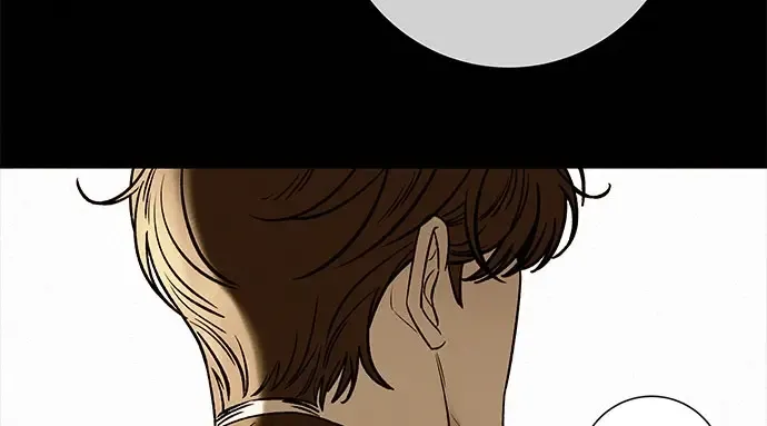 第101话 第204页