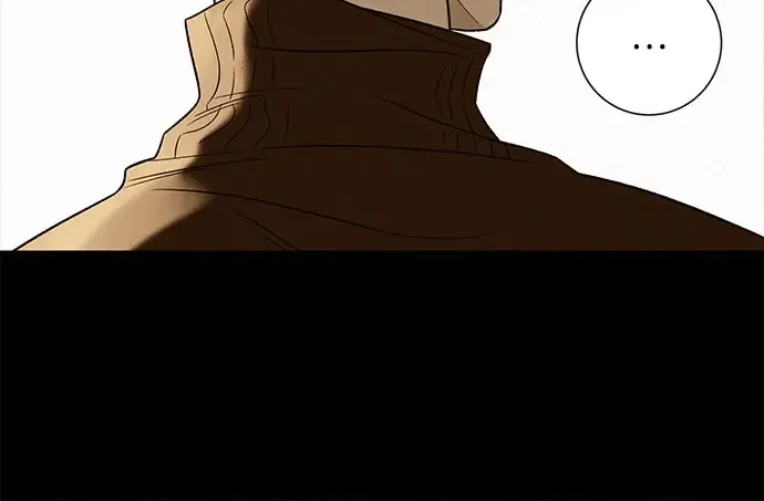 第101话 第205页