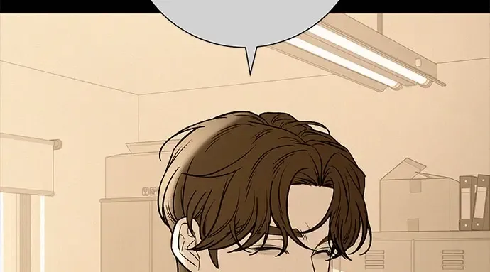 第101话 第213页