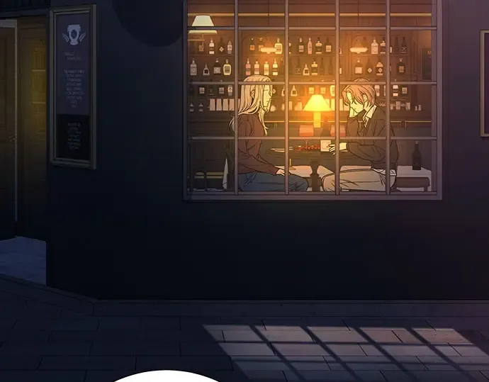 第101话 第220页