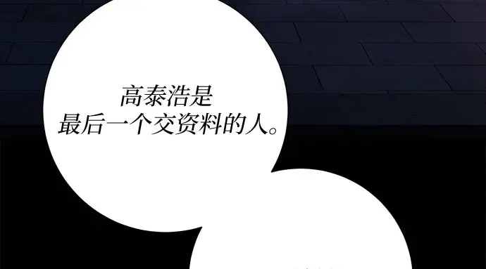 第101话 第221页