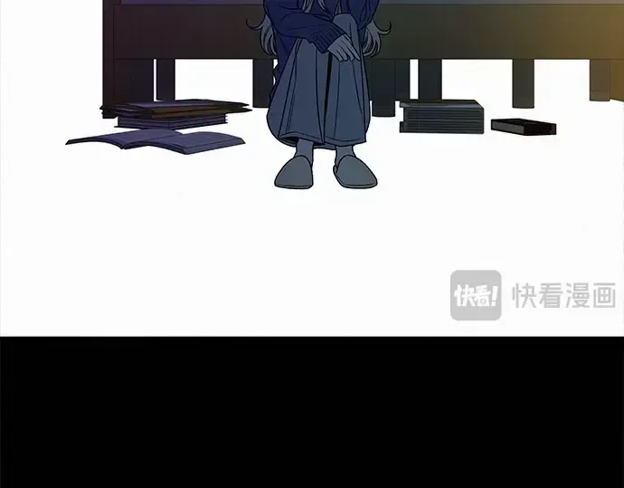 第101话 第225页