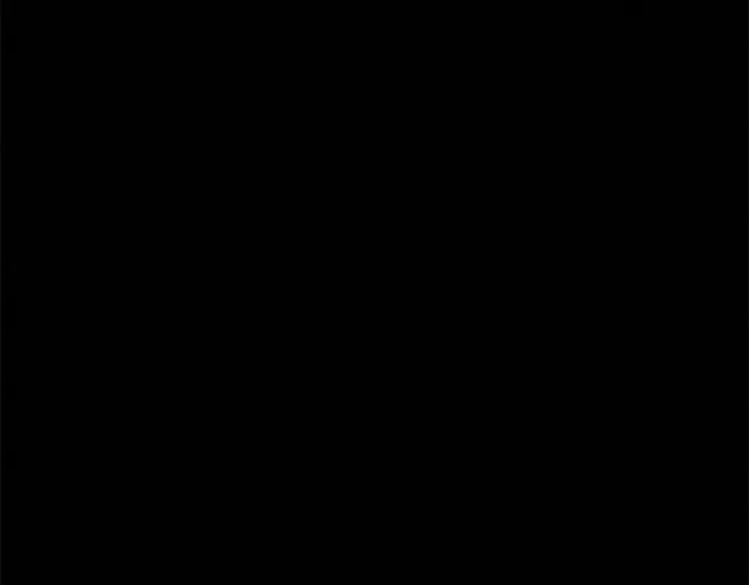第101话 第228页