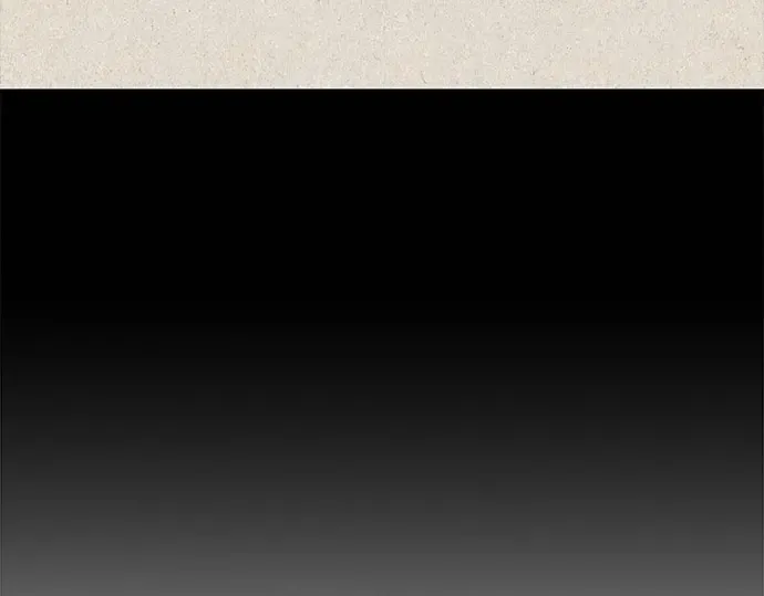 第101话 第231页