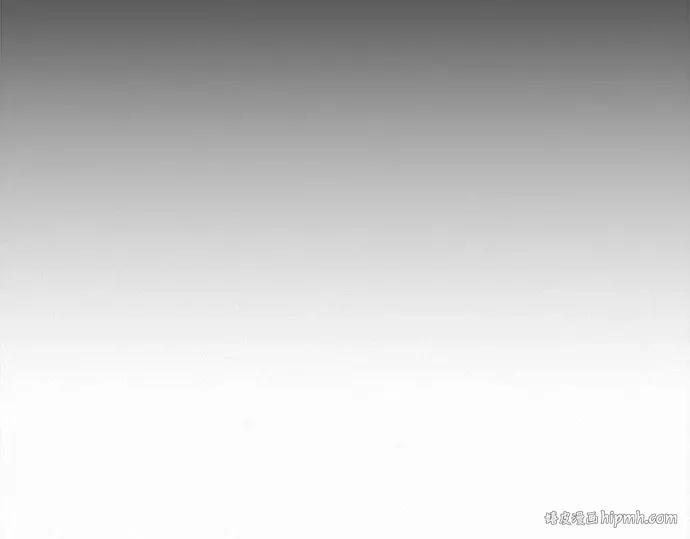 第101话 第232页