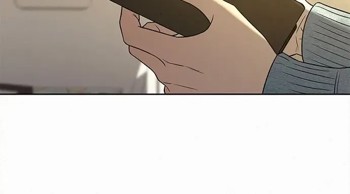 第101话 第234页