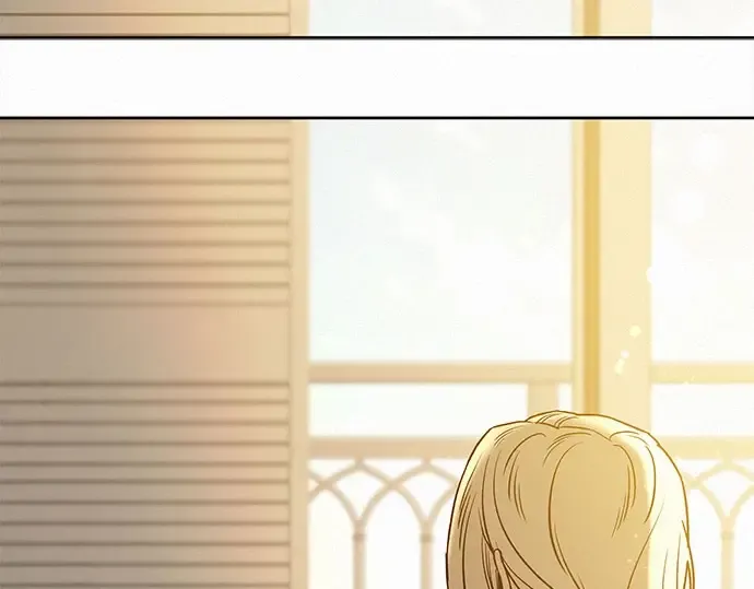 第101话 第236页
