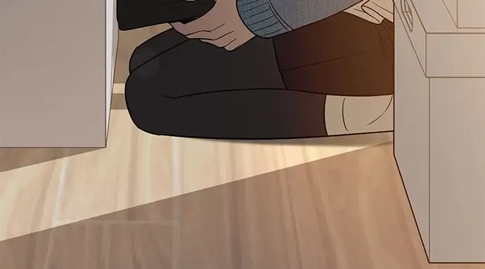 第101话 第238页