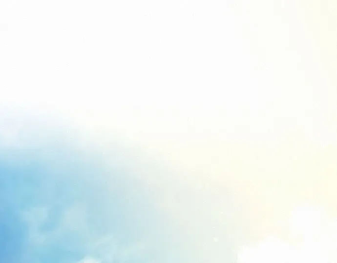 第101话 第241页