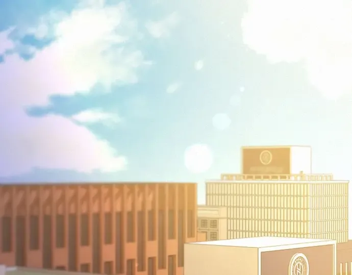 第101话 第242页