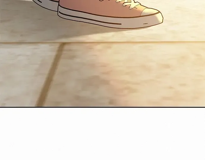 第101话 第246页